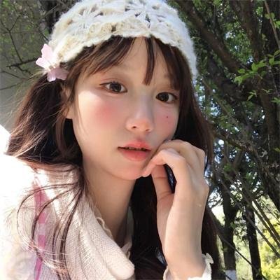 雏妓