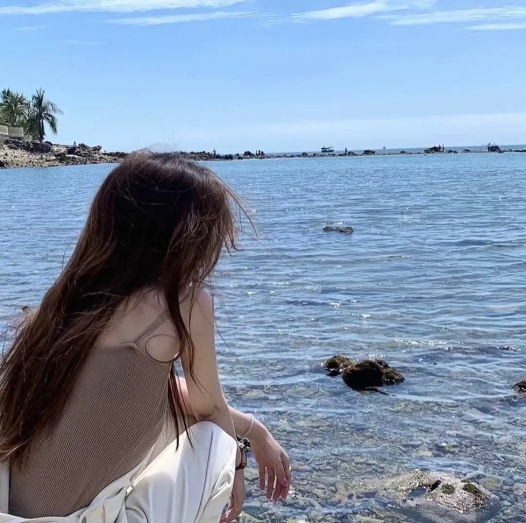 平方根：海绵宝宝的故事