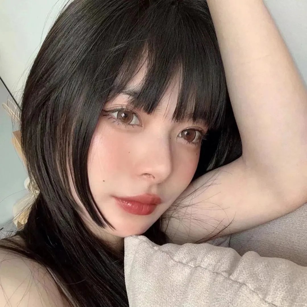 我爱上了一个教会女孩