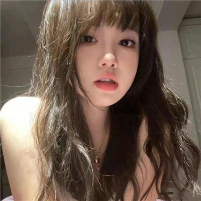 神秘访客