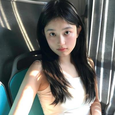 公主复仇者