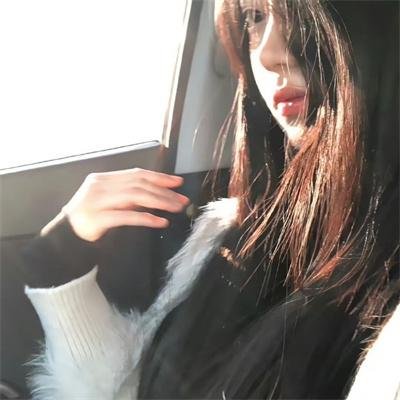 猫和老鼠喜剧秀