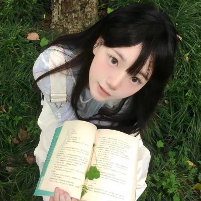 蝙蝠女侠第三季