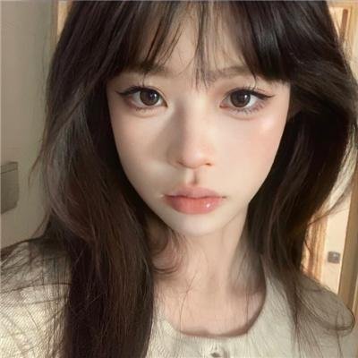 张震讲故事