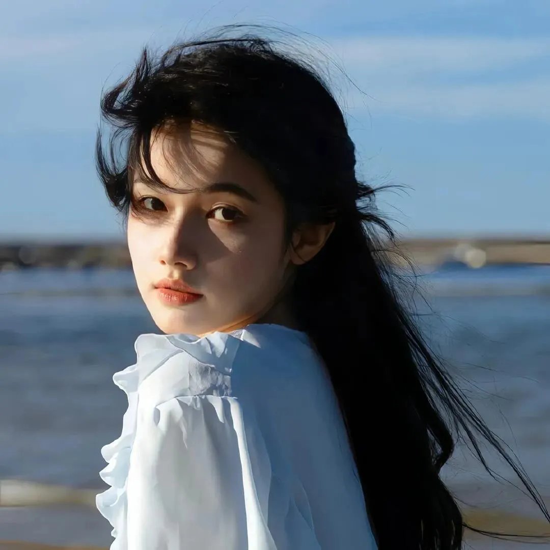 敬！莎莉