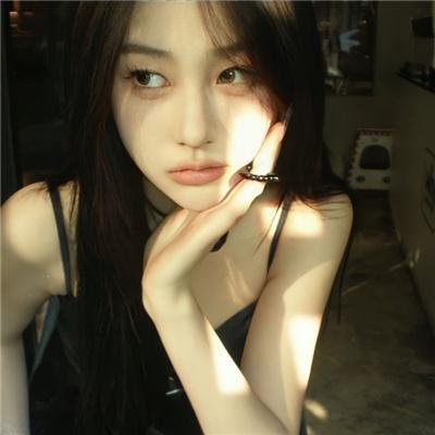 烟囱小镇的普佩