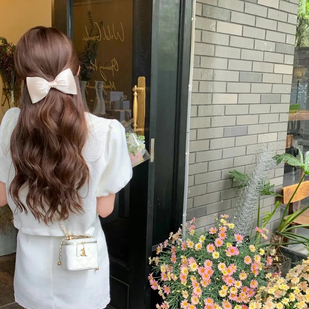 宝贝的爱