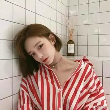 夜的余烬