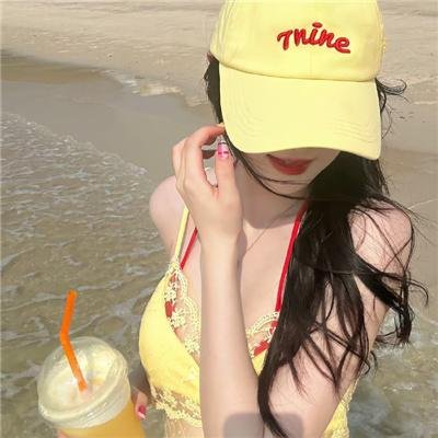 爱的二八定律