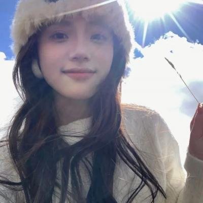野狼呼叫21