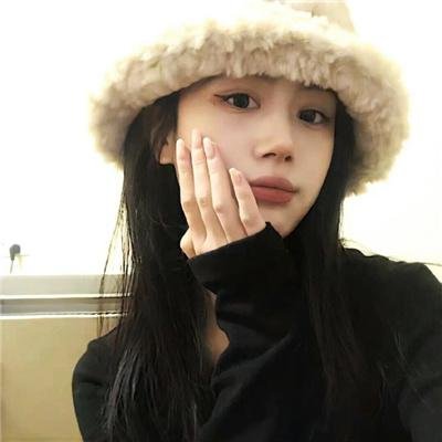 母亲！