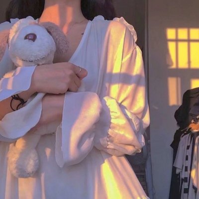 小人物与侯活晓士