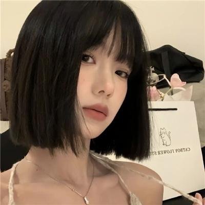 无尽情爱