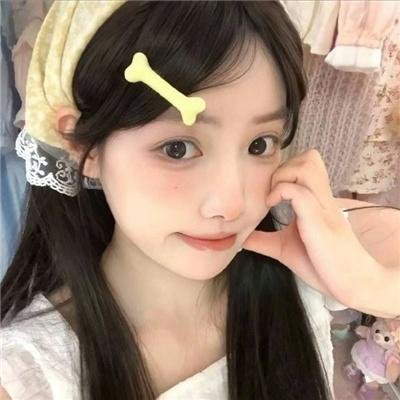 玛格丽特