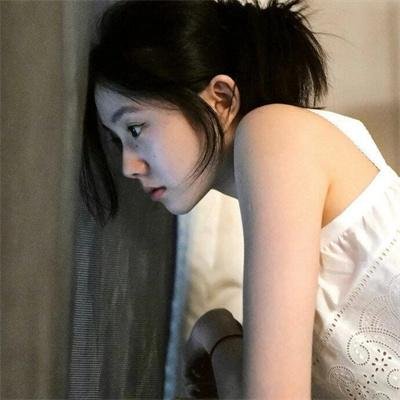 游侠郎君