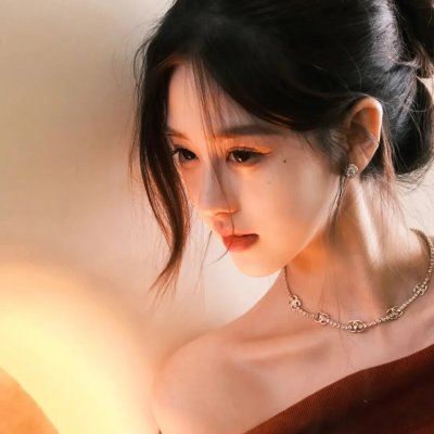 异搜店粤语