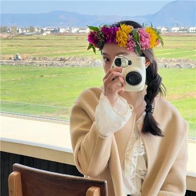 致曾为神之众兽