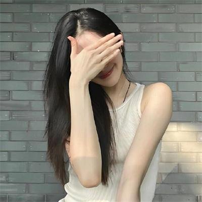 美丽上海