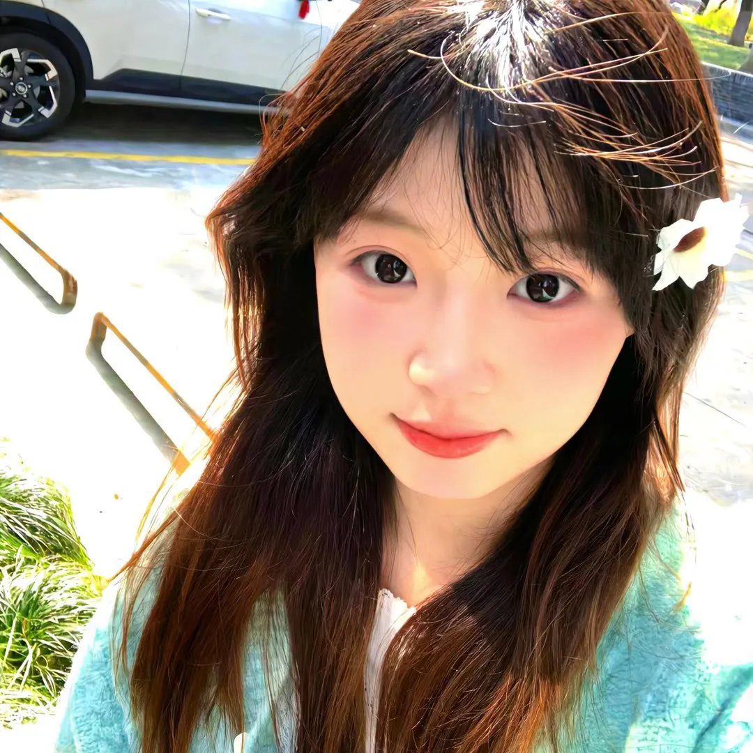 一半海水，一半火焰