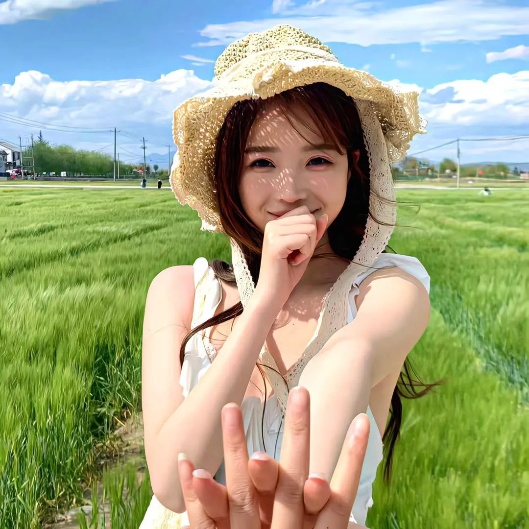 寻芳浪蝶