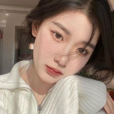 爱，断了线
