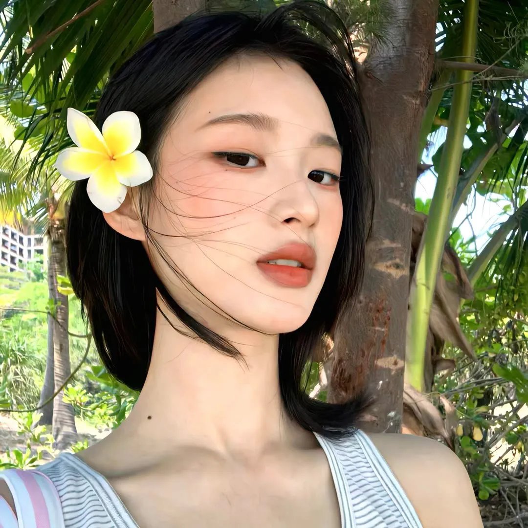 好好拍电影