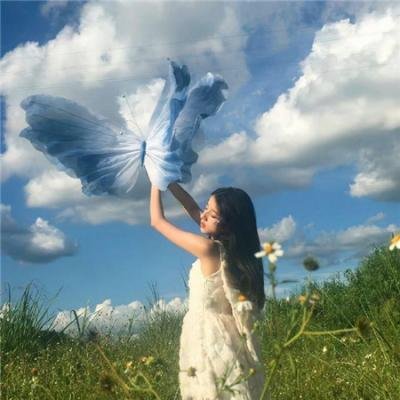 麦德兰：迷失在巴黎