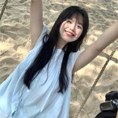 青涩体验