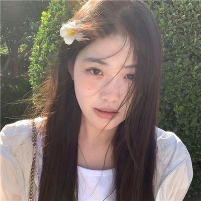 绑架女模特