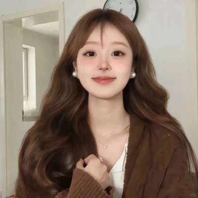 爱你入胃