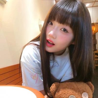 现代狼人