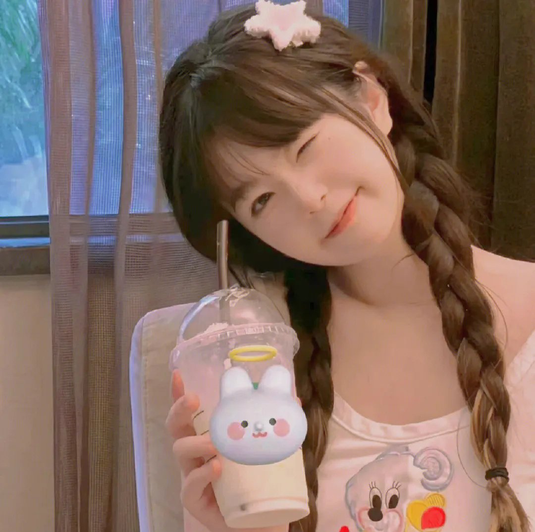 修女冤灵