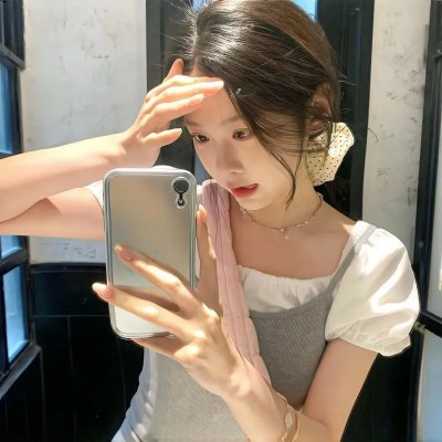 铳梦：战斗天使