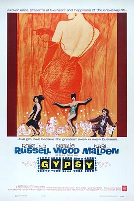 危险真情 封面图