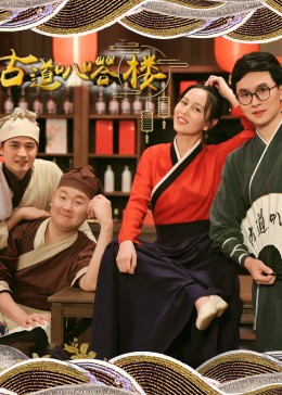 中年觉醒，我甩掉了极品前夫一家 封面图