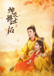 重返八零之我靠厨艺发家 封面图